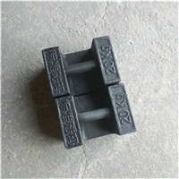 郴州10千克標(biāo)準(zhǔn)砝碼